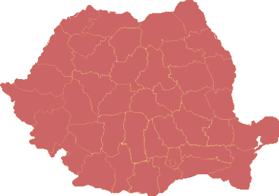 Cutremur in Romania